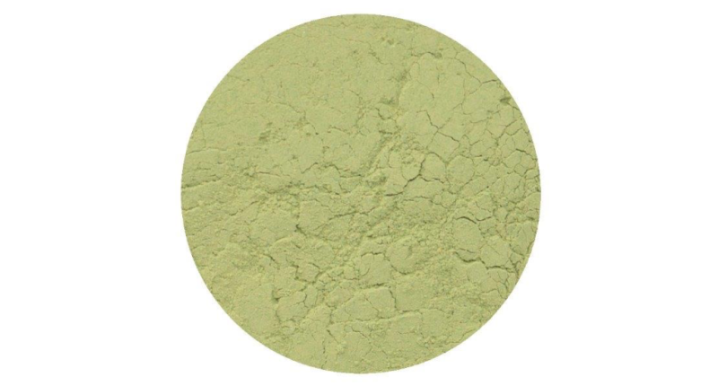 Rolkem Rainbow Spectrum Irish Moss