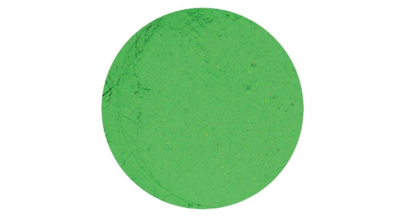 Rolkem Rainbow Spectrum Lime