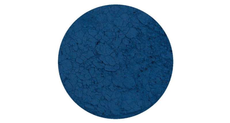 Rolkem Rainbow Spectrum Midnight