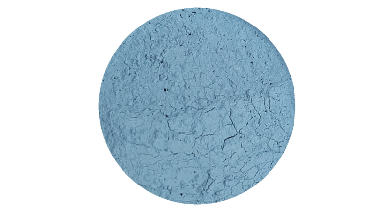 Rolkem Rainbow Spectrum Wedgewood Blue