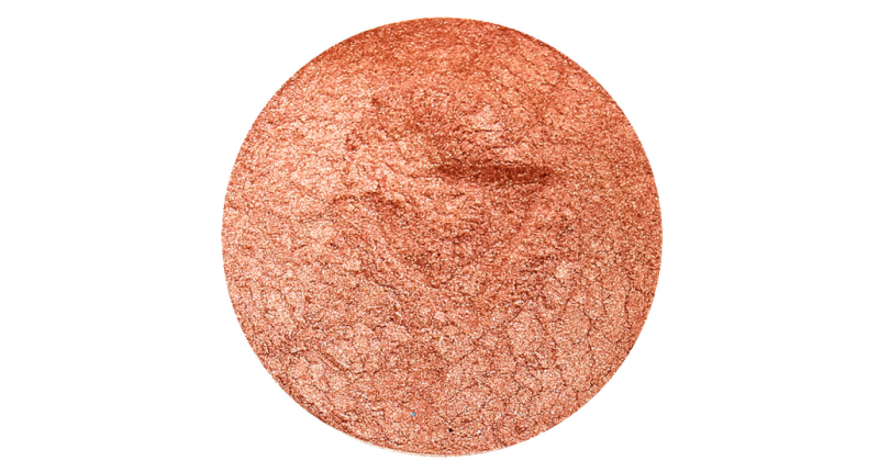 Rolkem Special Rose Gold