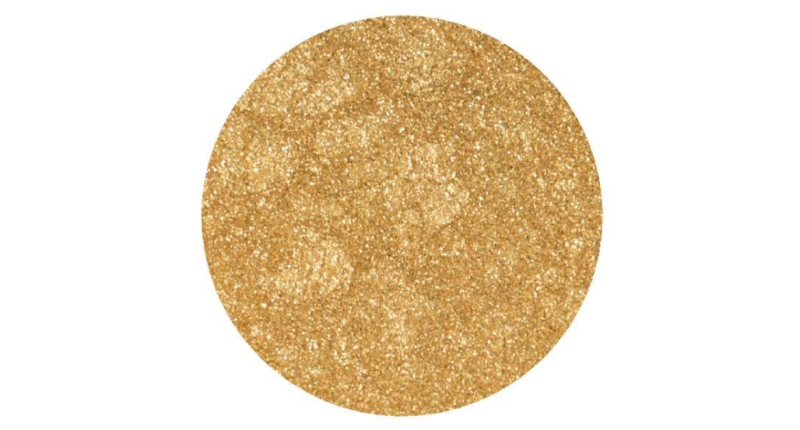 Rolkem Super Gold