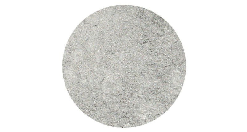 Rolkem Super Silver