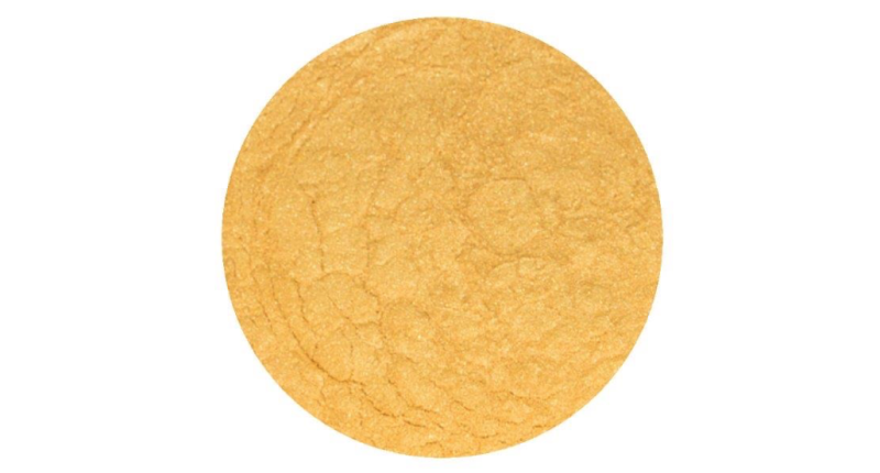 Rolkem Supers Majestic Gold
