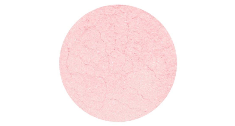 Rolkem Supers Super Pink