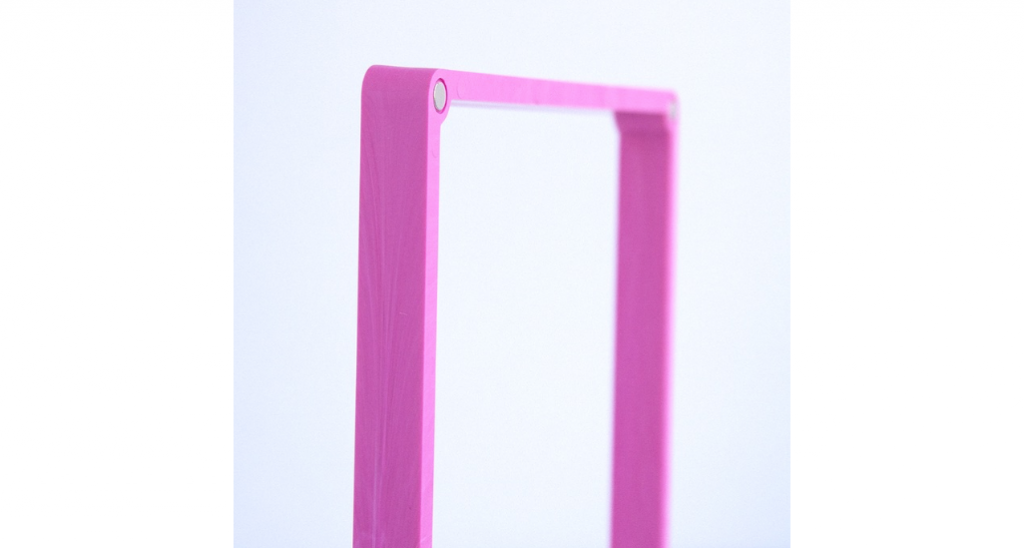 Stencil Genie XTC Extender Miss Biscuit