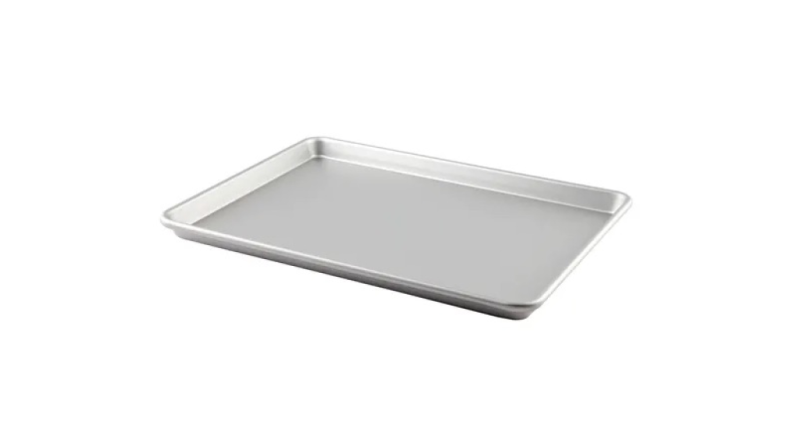 Mondo Pro Baking Sheet 18in x 13in