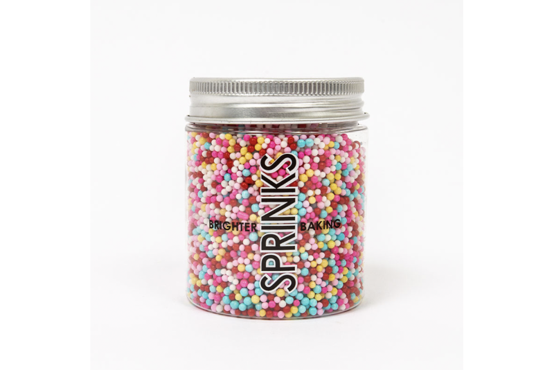 Sprinks Elf in my Pocket Sprinkles (65g)