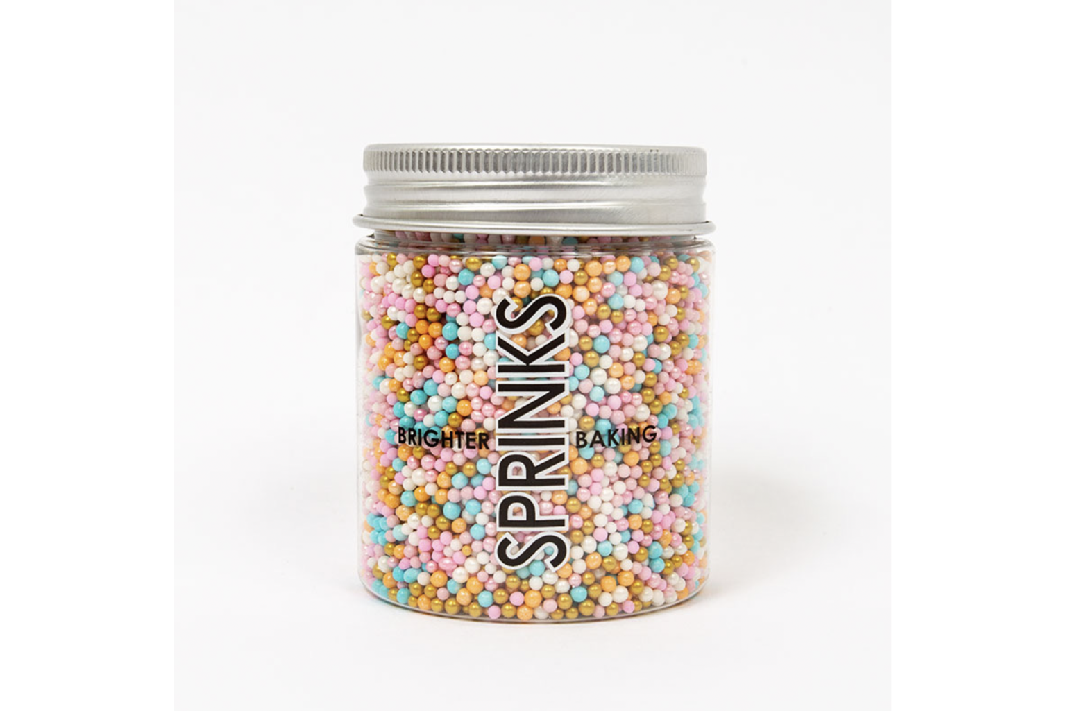 Sprinks Paris in Spring Sprinkles (65g) Miss Biscuit