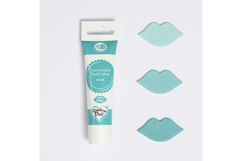 ProGel Aqua 25gm