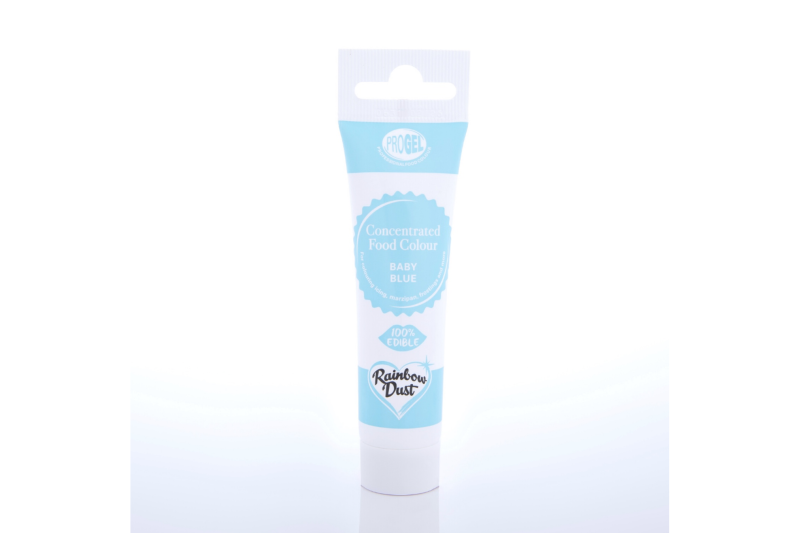 ProGel Baby Blue 25g