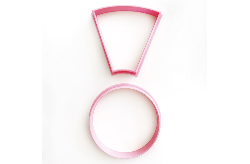 Platter Cutters - Bikkie Smalls - Image 2