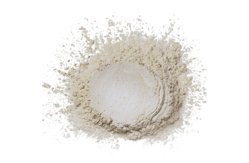Cappuccino Sterling Pearl by The Sugar Art (2.5g)