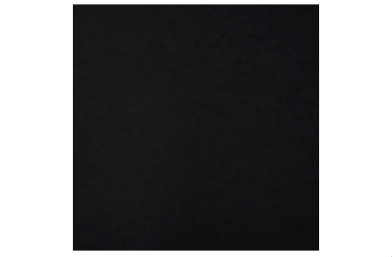 Cardstock for Sweet Stencil Binder Sleeves (20 Pack) - The Sweetest Tiers - Image 3