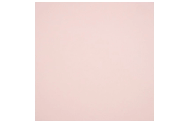 Cardstock for Sweet Stencil Binder Sleeves (20 Pack) - The Sweetest Tiers - Image 2