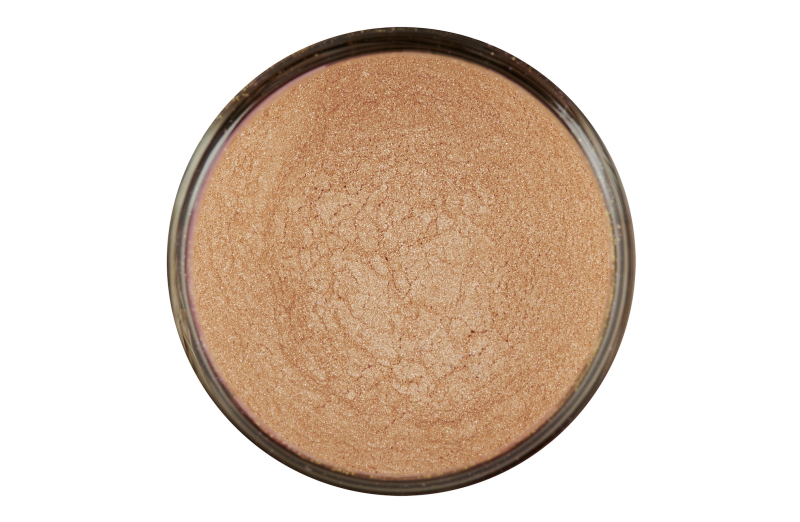 Sweet Sticks Lustre Dark Rose Gold - Image 2