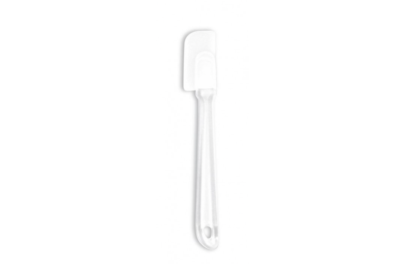 Flexible Silicone Spatula 235mm