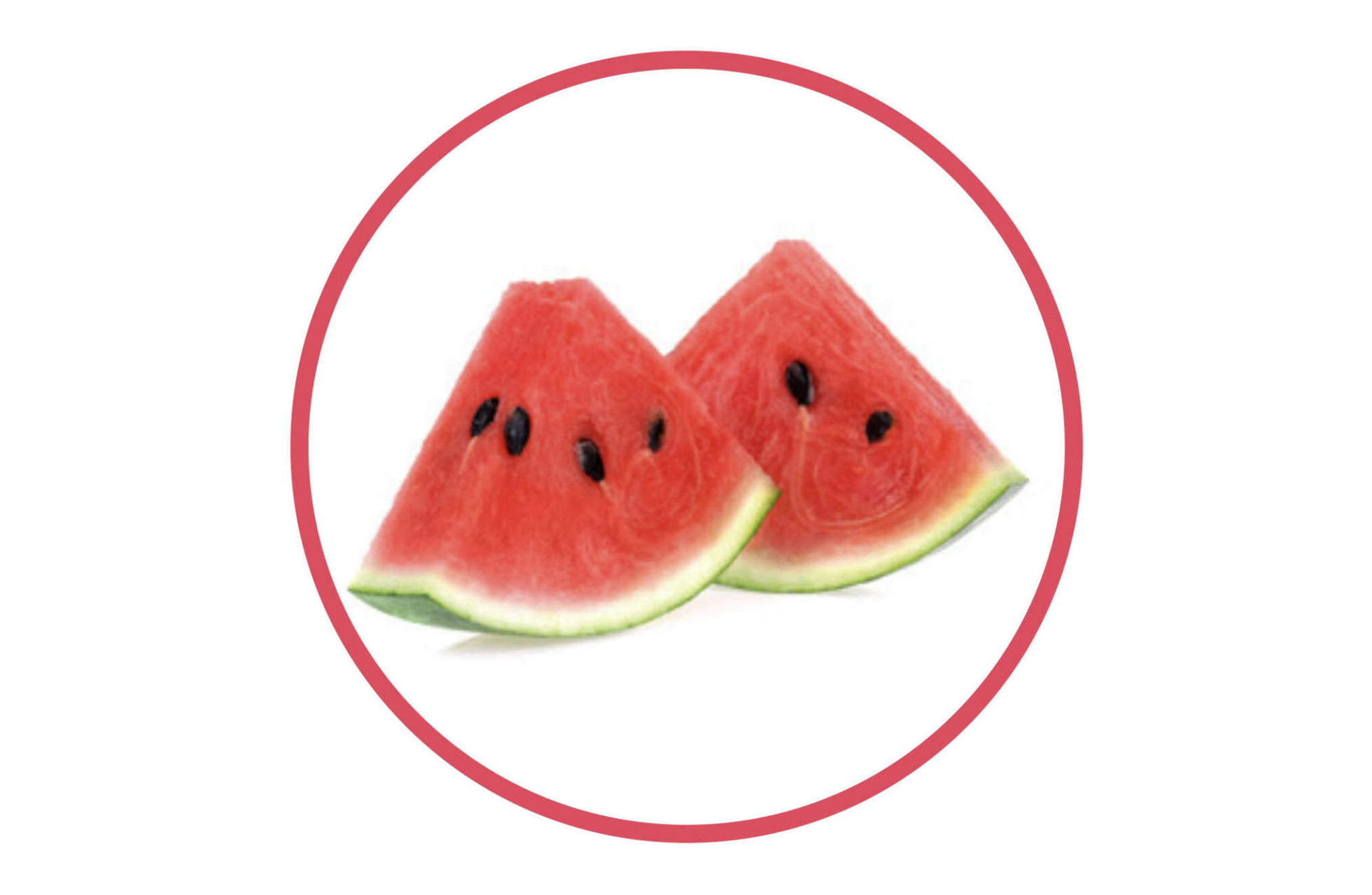 Roberts Confectionery Watermelon Natural Flavour