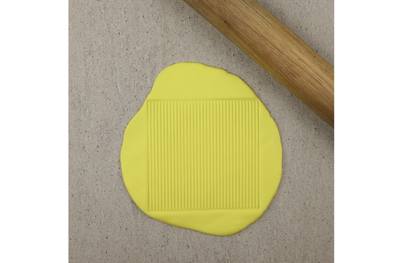 2mm Line Panel Embosser