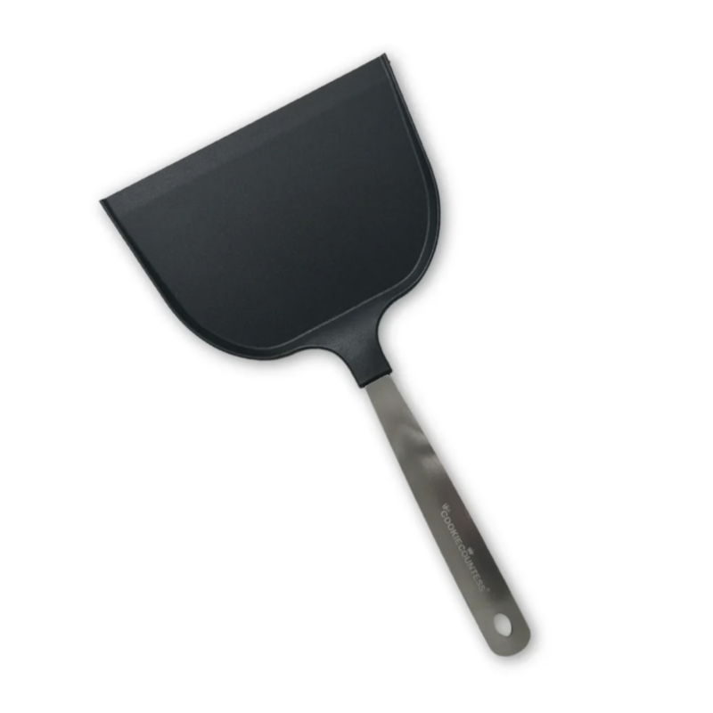 Cookie Countess Cookie Lifter