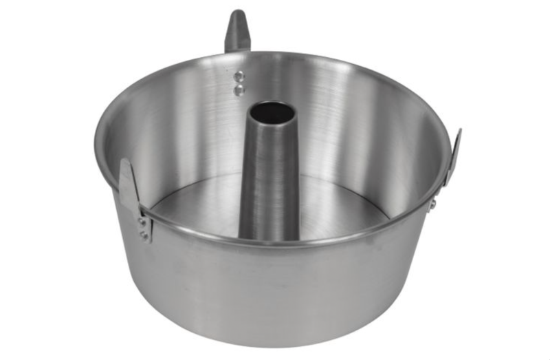 Angel Food Cake Pan (25.5cm)