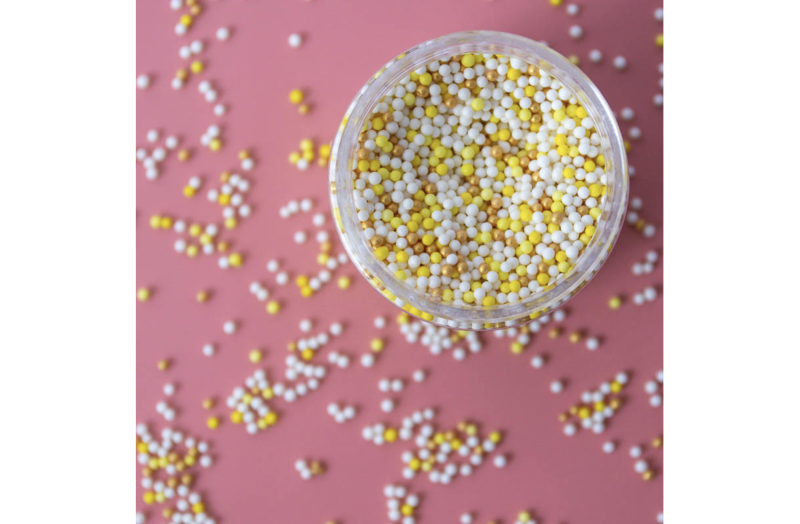 Sprinks Living in the 70s Nonpareils (70g)