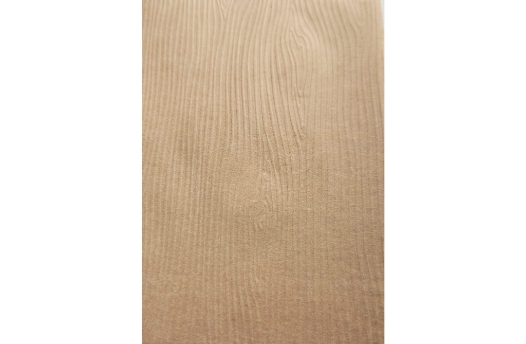 Texture 28 Wood Texture Sheet by Sweet Sheets Miss Biscuit