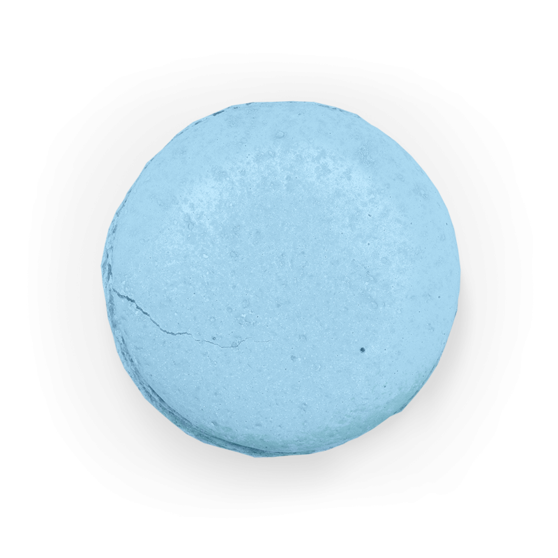 Colour Mill Aqua Blend BABY BLUE 20ml - Image 2