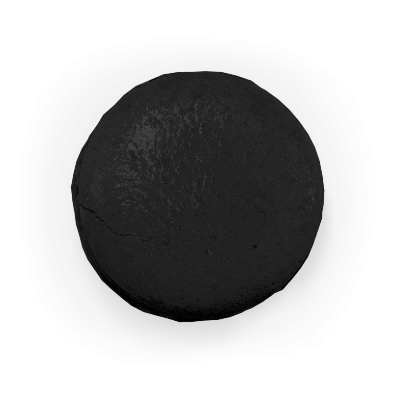 Colour Mill Aqua Blend BLACK 20ml - Image 2