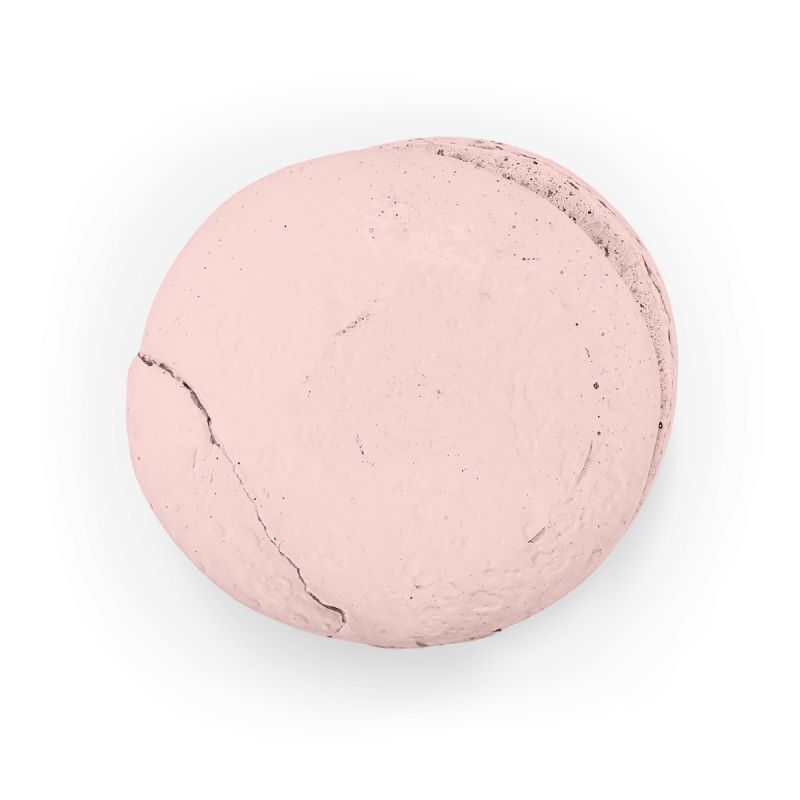 Colour Mill Aqua Blend BLUSH 20ml - Image 2