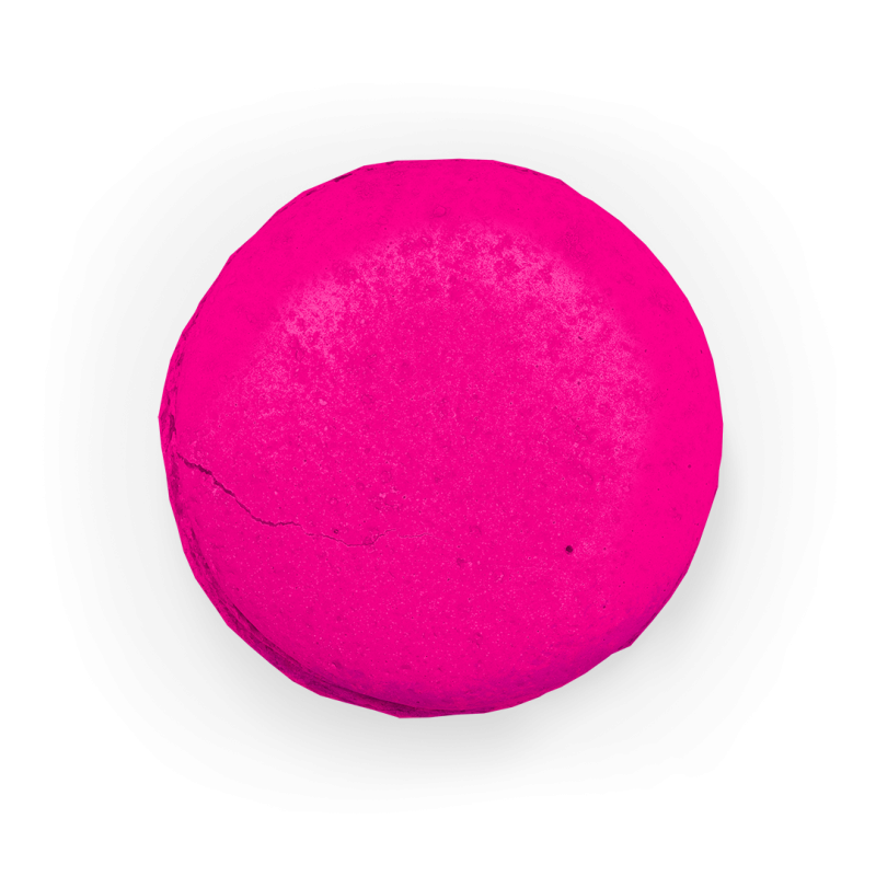 Colour Mill Aqua Blend HOT PINK 20ml - Image 2