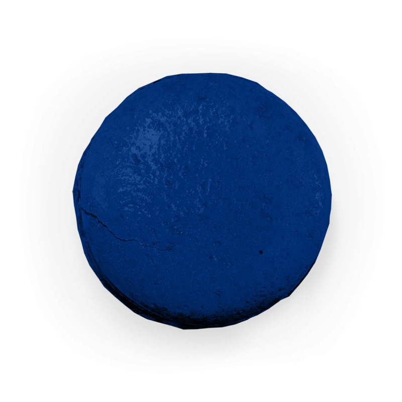 Colour Mill Aqua Blend NAVY 20ml - Image 2
