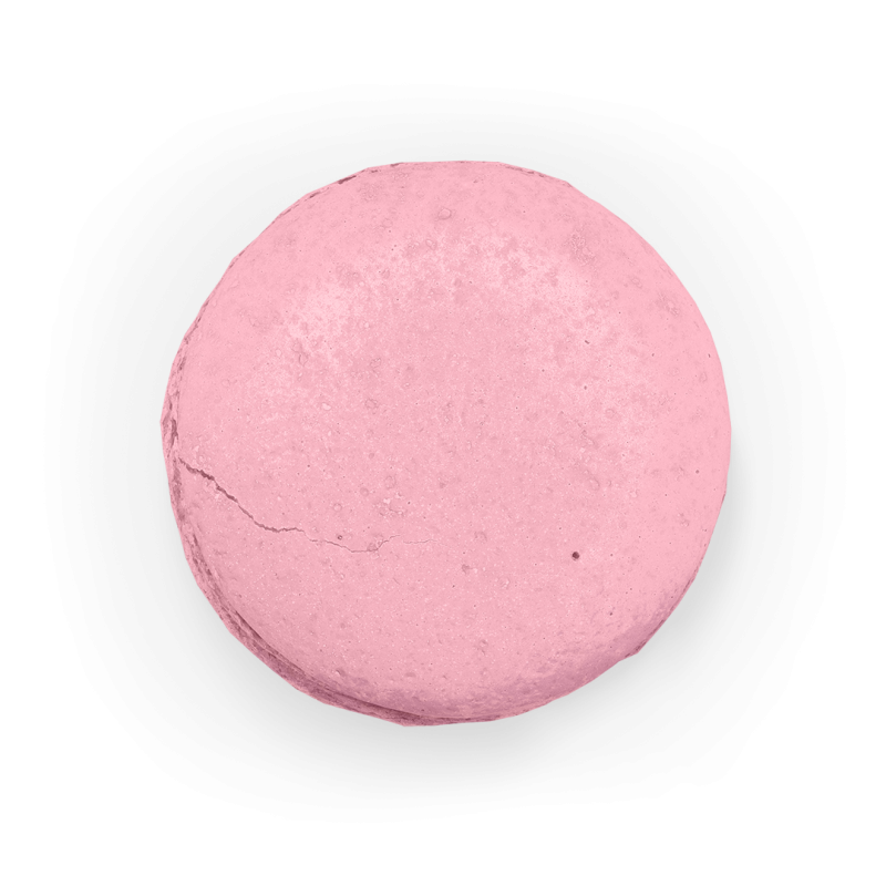 Colour Mill Aqua Blend ROSE 20ml - Image 2