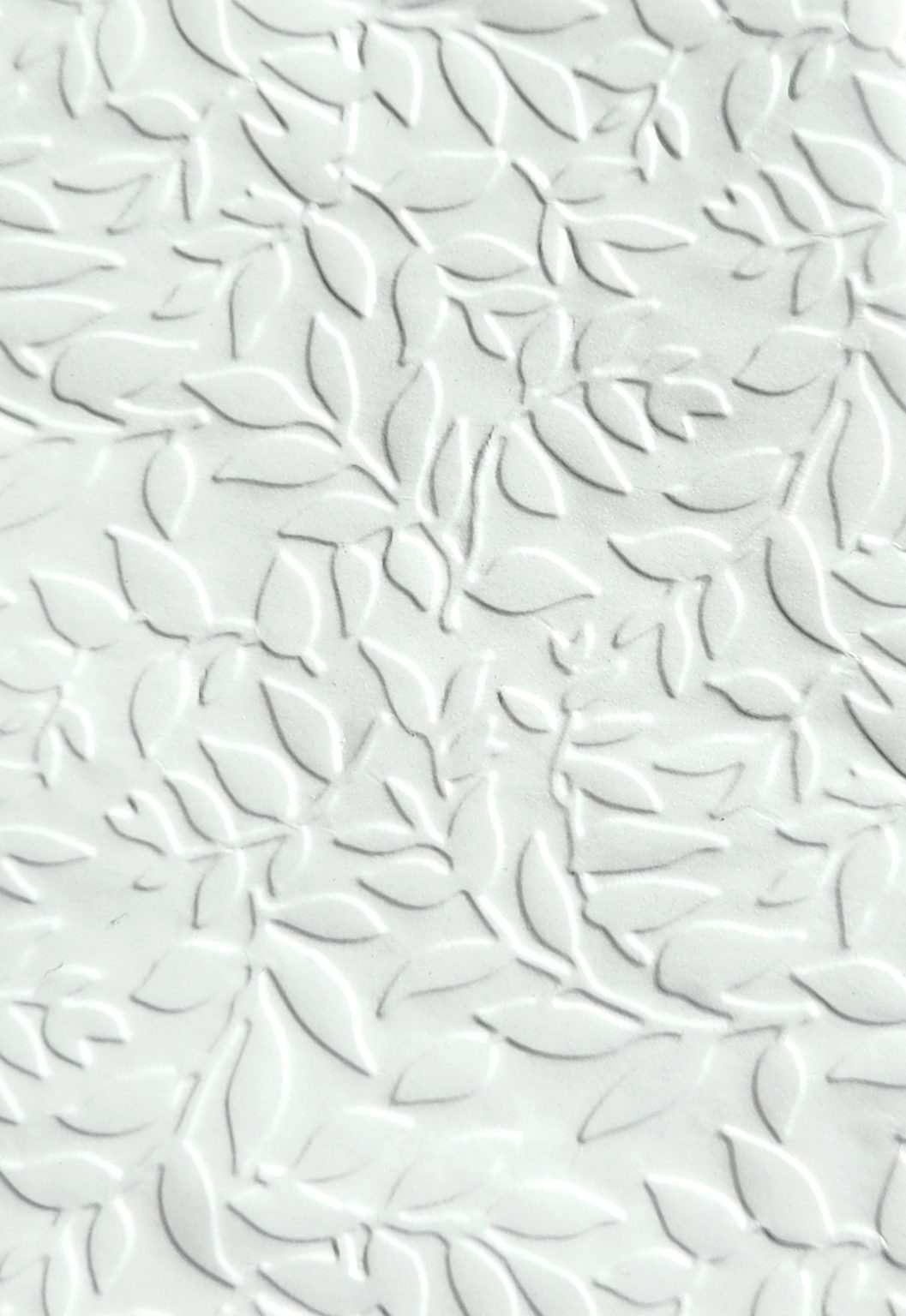 Texture 46 Leaf Pattern Texture Sheet by Sweet Sheets Miss Biscuit