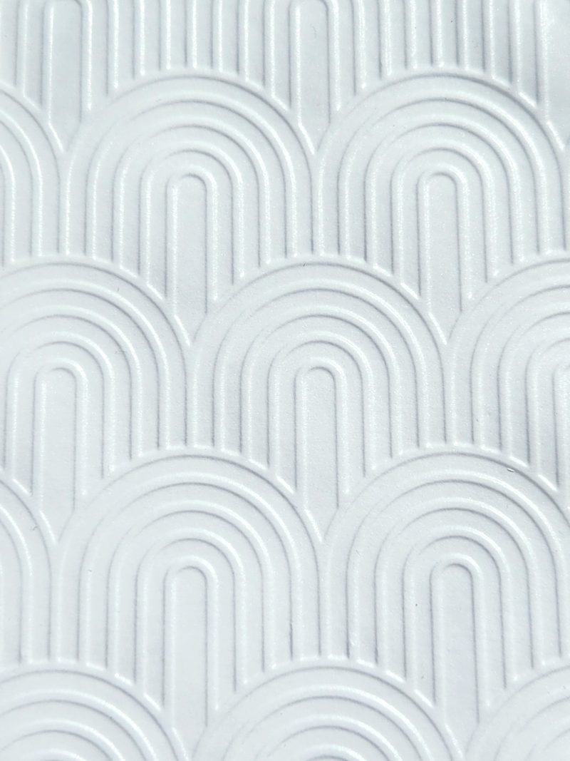 Texture 8 - Arches Texture Sheet by Sweet Sheets