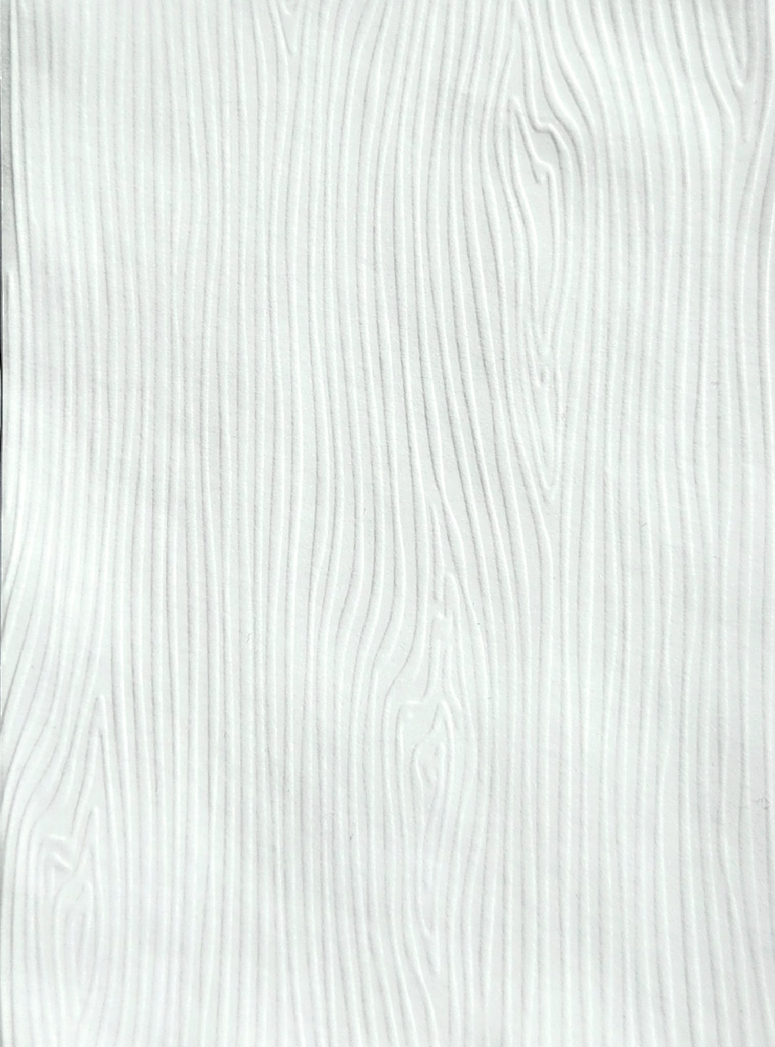 Texture 28 Wood Texture Sheet by Sweet Sheets Miss Biscuit