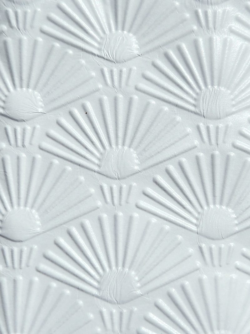 Texture 37 - Art Deco Texture Sheet by Sweet Sheets