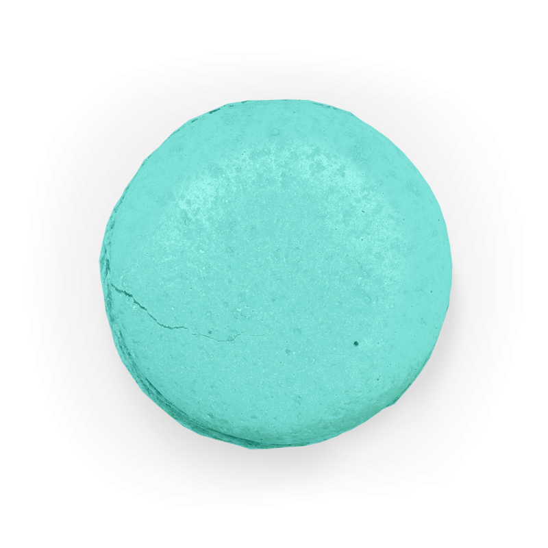 Colour Mill Aqua Blend TIFFANY 20ml - Image 2