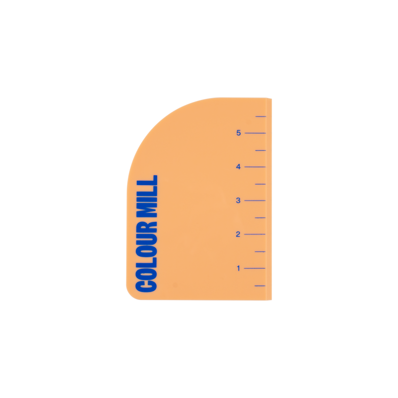 Colour Mill Serial Scraper 6 inch