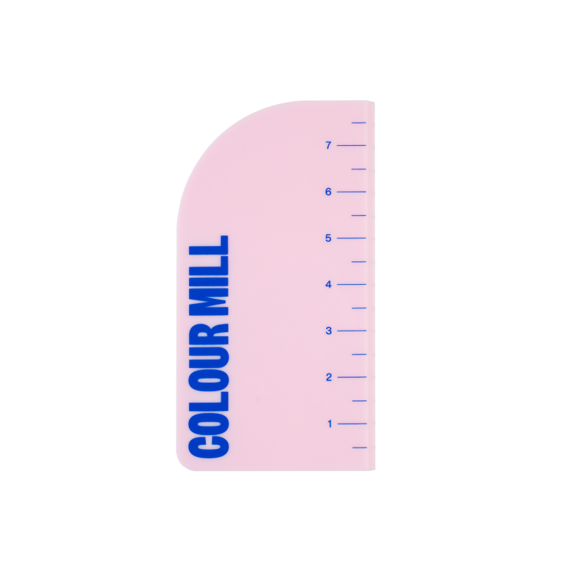 Colour Mill Serial Scraper 8 inch