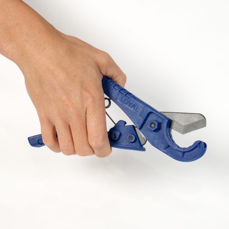 Cake Dowel Cutter - Image 2