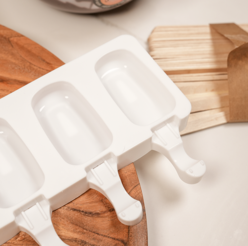 Loyal Popsicle Mould 69mm