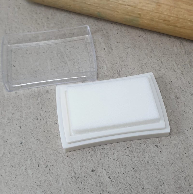 Lustre Pad