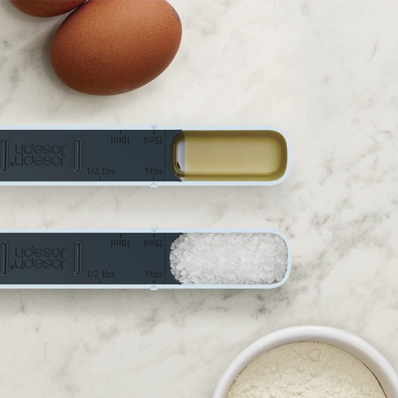 Joseph Joseph Measure-Up Spoon - Image 2