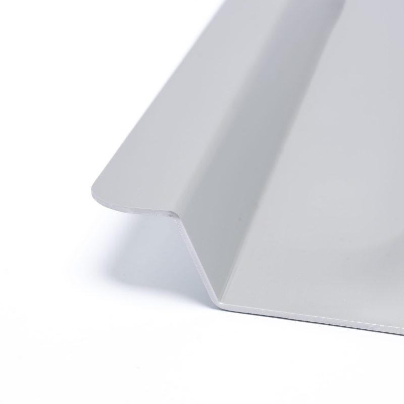 Loyal Elite Cookie Sheet - 13.5in x 17in - Image 2