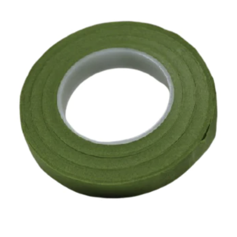Caroline's Flower Tape - Image 2