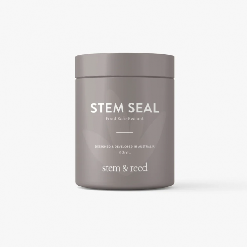 Stem Seal