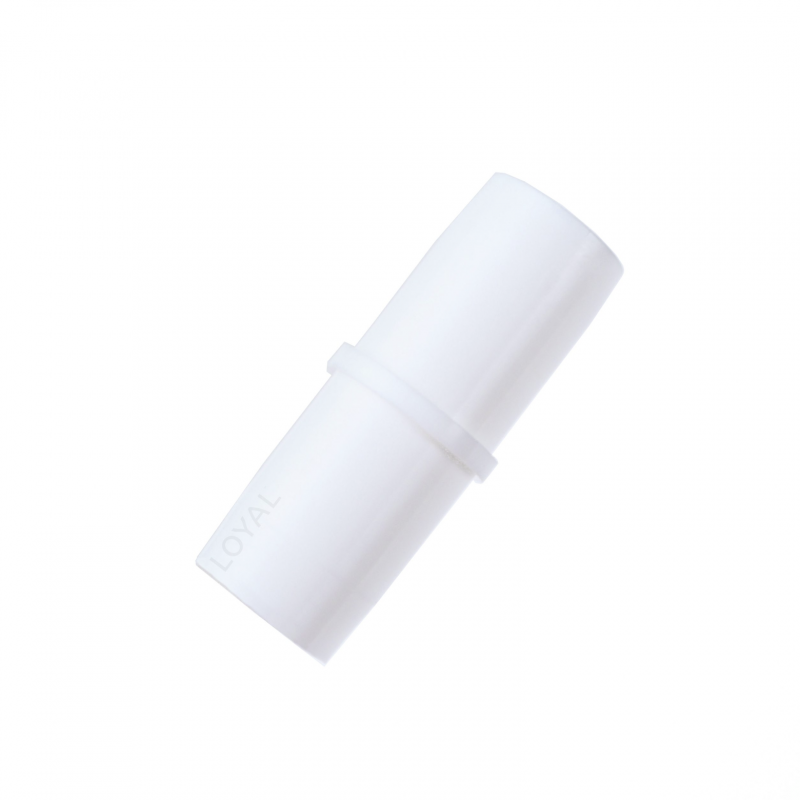 Loyal Dowel Joining Bracket (5pc)