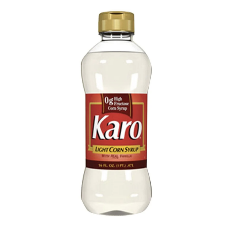 Karo Light Corn Syrup