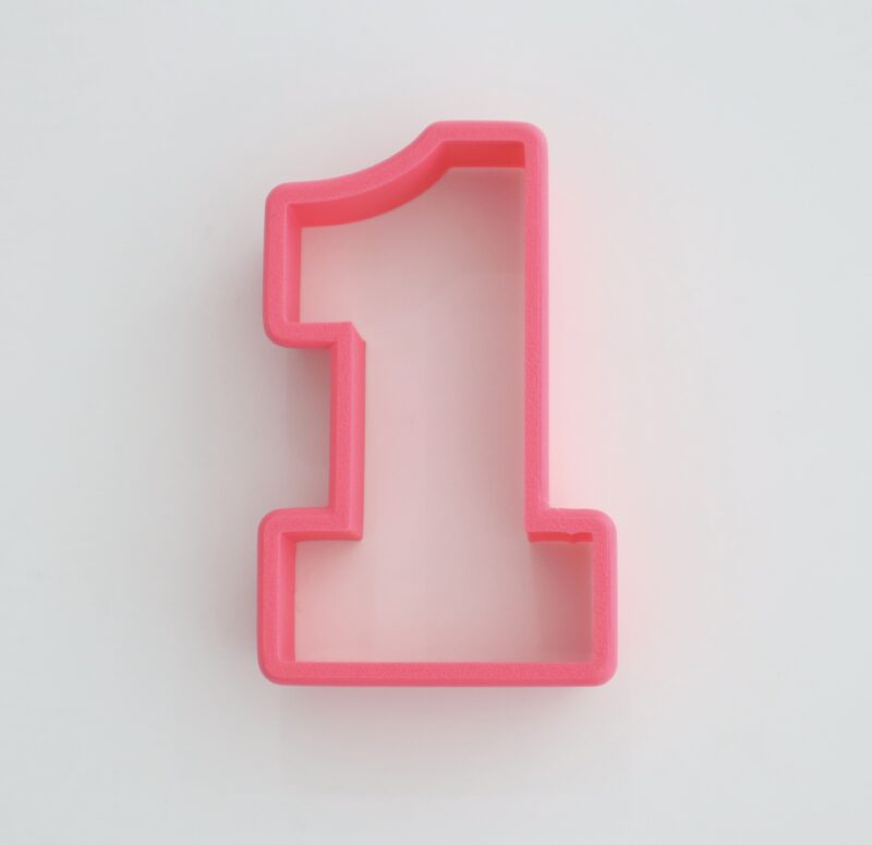 Miss Biscuit No. 1 cutter standardJPG